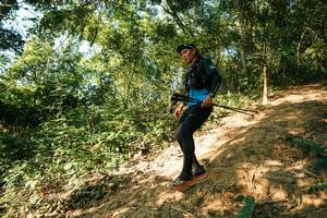 BIB: 
                            <button type="button" onclick="openModal(28152932)" class="btn btn-primary btn-sm float-right btn-popup" data-toggle="modal" data-target=".modal-high-quality">
                        <i class="fas fa-shopping-cart"></i> Add to Cart
                    </button>
                                            <button type="button" onclick="isThisMe(28152932, true)" class="btn btn-success btn-sm float-right btn-popup btn-isme hidden" data-toggle="tooltip" data-placement="bottom" title="นี่คือรูปของคุณใช่ไหม คลิกที่นี่เพื่อเอาเข้าอัลบั้ม">
                        <i class="fas fa-plus"></i> Add to album
                    </button>
                    <button type="button" onclick="isThisMe(28152932, false)" class="btn btn-warning btn-sm float-right btn-popup btn-isnotme hidden">
                        <i class="fas fa-ban"></i> Remove from album
                    </button>